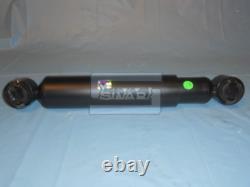 Pair Of Rear Shock Absorbers JKL For Land Rover Series 88 RTC4232 Sivar
