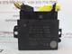 Parking Sensor Control Unit For Land Rover Discovery Series Iv Eh22-15c859
