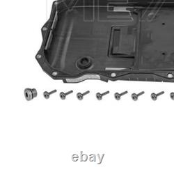 Parts Kit automatic transmission oil change MEYLE for 5 Series 3 4 1 2 X3 6 F-Ty