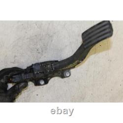 Pedal Potentiometer Land Rover Discovery (09-16) 4a Serie 2.7 Tdv6 (140kw) 2009