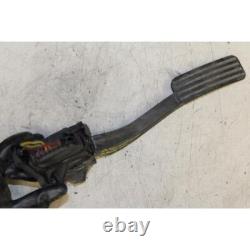 Pedal Potentiometer Land Rover Discovery (09-16) 4a Serie 2.7 Tdv6 (140kw) 2009