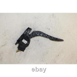 Pedal Potentiometer Land Rover Discovery (09-16) 4a Serie 2.7 Tdv6 (140kw) 2009