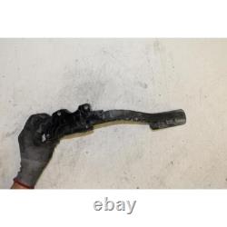 Pedal Potentiometer Land Rover Discovery (09-16) 4a Serie 2.7 Tdv6 (140kw) 2009
