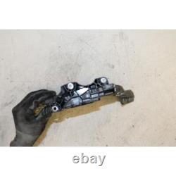 Pedal Potentiometer Land Rover Discovery (09-16) 4a Serie 2.7 Tdv6 (140kw) 2009