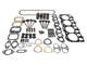 Petrol Cylinder Head Overhaul Kit Land Rover Series 2,2a, 3 Da1338