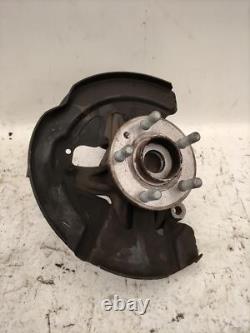 Pillar Suspension Ant Dx LAND ROVER Freelander 3° Series LR006858 06 1479374