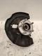 Pillar Suspension Ant Dx Land Rover Freelander 3&deg; Series Lr006858 06 1479374