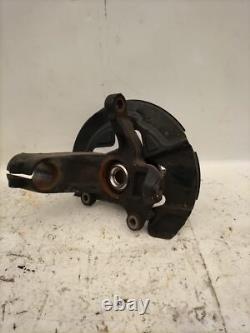 Pillar Suspension Ant Dx LAND ROVER Freelander 3° Series LR006858 06 1479374