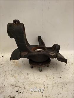 Pillar Suspension Ant Dx LAND ROVER Freelander 3° Series LR006858 06 1479374