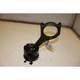 Piston Land Rover Discovery (09-16) 4a Serie 3.0 Tdv6 (180kw) 4wd Suv 2009