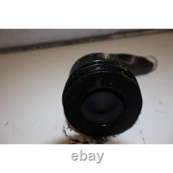Piston Land Rover Discovery (09-16) 4a Serie 3.0 Tdv6 (180kw) 4wd Suv 2009