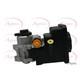 Power Steering Pump For Bmw 5 Series E39 Estate Apec Pas 1095155 1095748 1095845