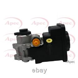 Power Steering Pump For BMW 5 Series E39 Estate Apec PAS 1095155 1095748 1095845