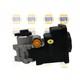 Power Steering Pump Pas For Bmw 3 Series E46 320d Napa 1095155 1095748 1095845