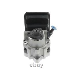 Power Steering Pump PAS For BMW 3 Series E46 330 xd 32416768155 32414029151