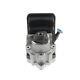Power Steering Pump Pas For Bmw 3 Series E46 330 Xd 32416768155 32414029151