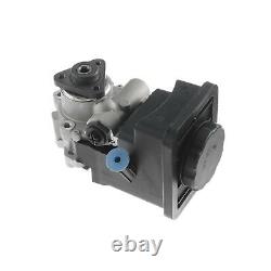 Power Steering Pump PAS For BMW 3 Series E46 330 xd 32416768155 32414029151