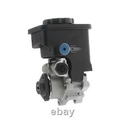 Power Steering Pump PAS For BMW 3 Series E46 330 xd 32416768155 32414029151