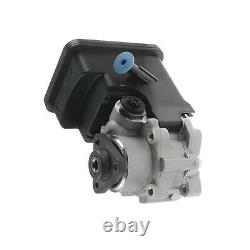 Power Steering Pump PAS For BMW 3 Series E46 330 xd 32416768155 32414029151