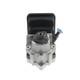 Power Steering Pump Pas For Bmw 3 Series E90 318d 32416768155 32414029151