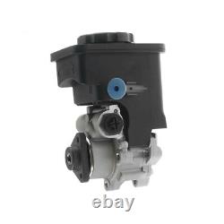 Power Steering Pump PAS For BMW 3 Series E90 318d 32416768155 32414029151