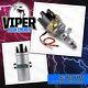 Powerspark 43d Non Vac Electronic High Energy Distributor And Viper Coil