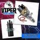 Powerspark 43d Non Vac Electronic High Energy Distributor And Viper Coil