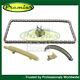Premier Lower Timing Chain Kit Fits Land Rover Freelander Range Bmw 5 Series? #1