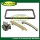Premier Lower Timing Chain Kit Fits Land Rover Freelander Range Bmw 5 Series? #2