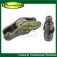 Premier Rocker Arm Fits Land Rover Freelander Range Bmw 3 Series 5 X5 1 #1