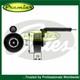 Premier Tensioner Pulley Fits Land Rover Freelander Range Bmw 5 Series X5 75 #1