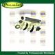 Premier Timing Chain Kit Fits Bmw 3 Series 5 X5 1 Land Rover Freelander
