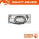 Premium Lambda Oxygen Sensor Fits Bmw 3 Series 5 Z4 Z3 X5 X3 7 Land Rover Range