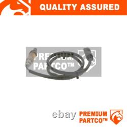 Premium Lambda Oxygen Sensor Fits BMW 3 Series 5 Z4 Z3 X5 X3 7 Land Rover Range