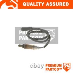 Premium Lambda Oxygen Sensor Fits BMW 3 Series 5 Z4 Z3 X5 X3 7 Land Rover Range