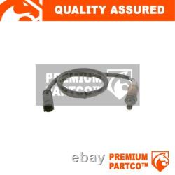 Premium Lambda Oxygen Sensor Fits BMW 3 Series 5 Z4 Z3 X5 X3 7 Land Rover Range