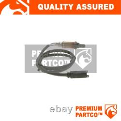 Premium Lambda Oxygen Sensor Fits BMW 3 Series 5 Z4 Z3 X5 X3 7 Land Rover Range