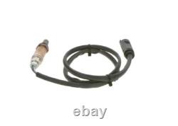 Premium Lambda Oxygen Sensor Fits BMW 3 Series 5 Z4 Z3 X5 X3 7 Land Rover Range