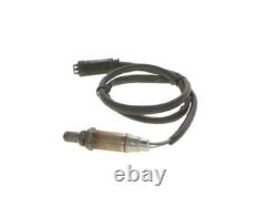 Premium Lambda Oxygen Sensor Fits BMW 3 Series 5 Z4 Z3 X5 X3 7 Land Rover Range