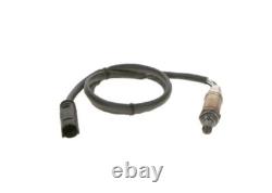 Premium Lambda Oxygen Sensor Fits BMW 3 Series 5 Z4 Z3 X5 X3 7 Land Rover Range