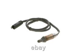 Premium Lambda Oxygen Sensor Fits BMW 3 Series 5 Z4 Z3 X5 X3 7 Land Rover Range
