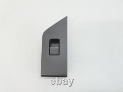 Push-Button Rear Left For LAND ROVER Range Rover Evoque 1° Series GJ32