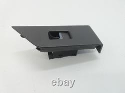 Push-Button Rear Left For LAND ROVER Range Rover Evoque 1° Series GJ32