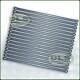 Push Rod Set V8 Land Rover Defender Series Discovery Range Rover (603378x16)