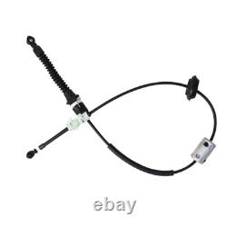 Quality Transmission Shifter Cable For For Land For Rover Discovery Series