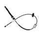 Quality Transmission Shifter Cable For For Land For Rover Discovery Series