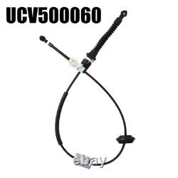 Quality Transmission Shifter Cable For For Land For Rover Discovery Series