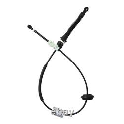 Quality Transmission Shifter Cable For For Land For Rover Discovery Series