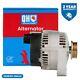 Quinton Hazell Qra2110 Alternator Fits Bmw 3 Series Land Rover Freelander
