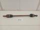 Right Rear Axle For Land Rover Range Rover Evoque 1st Series Semi Axle